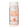 B&N All Natural Brooke & Nora At Home Laundry Scent Booster Made With Natural Sea Salt, Citrus Sunrise, 18 Ounce