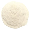 Frontier Bulk Agar Agar Powder, 16 Ounce