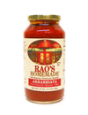 Raos Homemade Arabriata Sauce, 24-Ounce (Pack of 4)