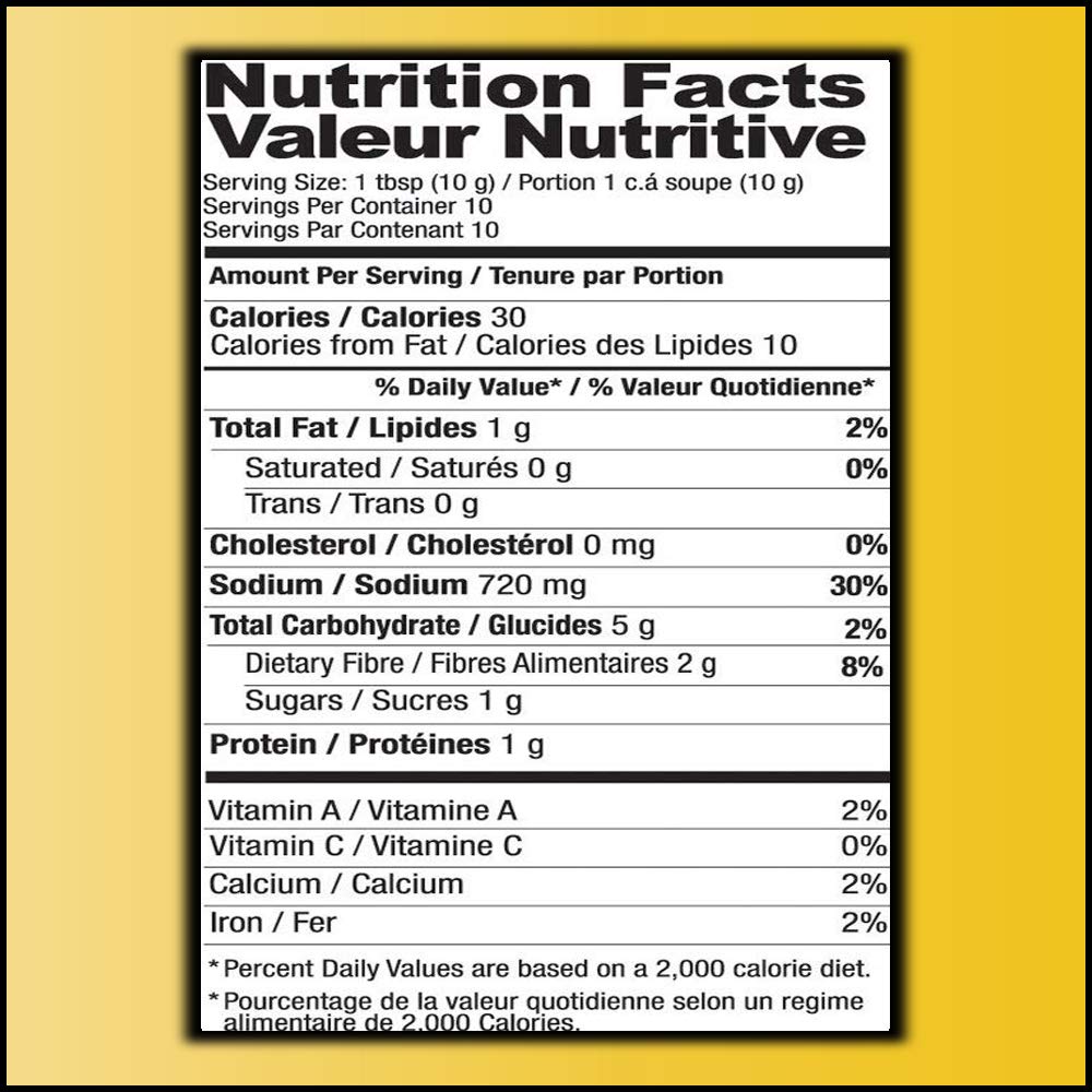 Shan Lahori Fish Recipe & Seasoning Mix, 3.5 oz (Pack of 3) - Vegetarian Spice Powder for Fried Fish