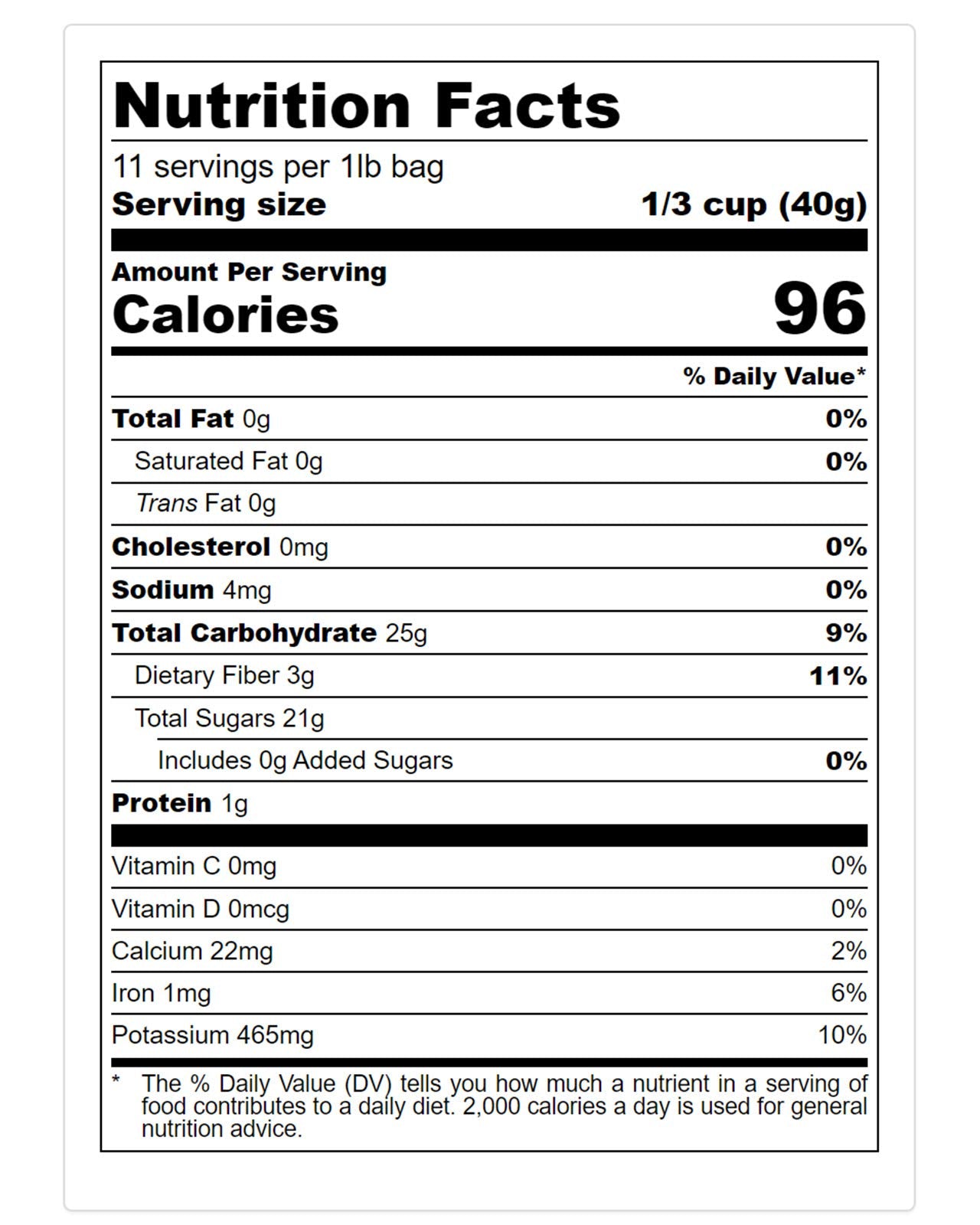 Bella Viva Orchards Dried Turkish Apricots, 1 lb of Dried Fruit