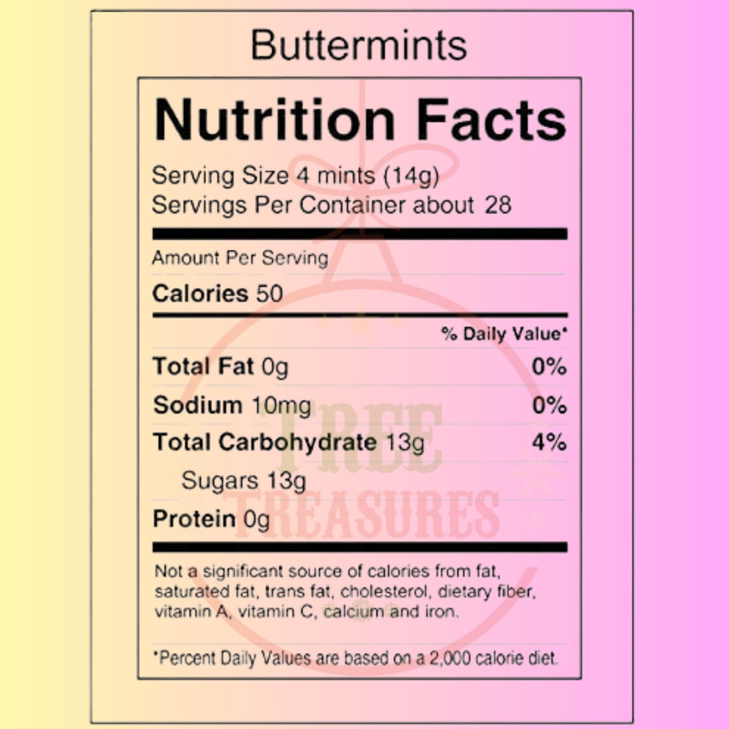 216ct Bible Verse Butter Mints Bulk - Individually Wrapped Christian Candy for Easter, Church, Sunday School, Weddings, Graduati