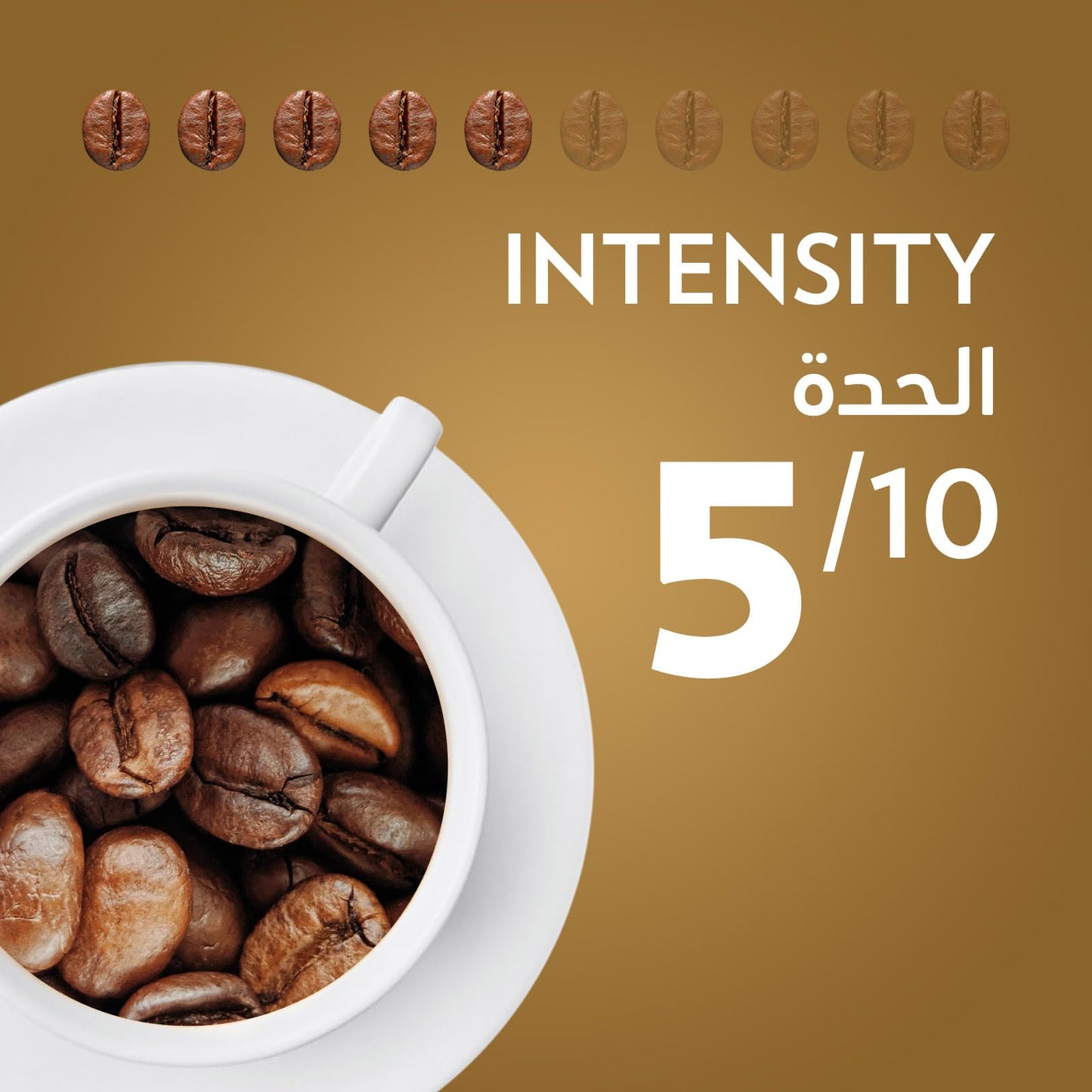 Lavazza Qualità Oro Coffee, 1 kg (35.27 oz) Pack, Grainy Blend, Premium Quality