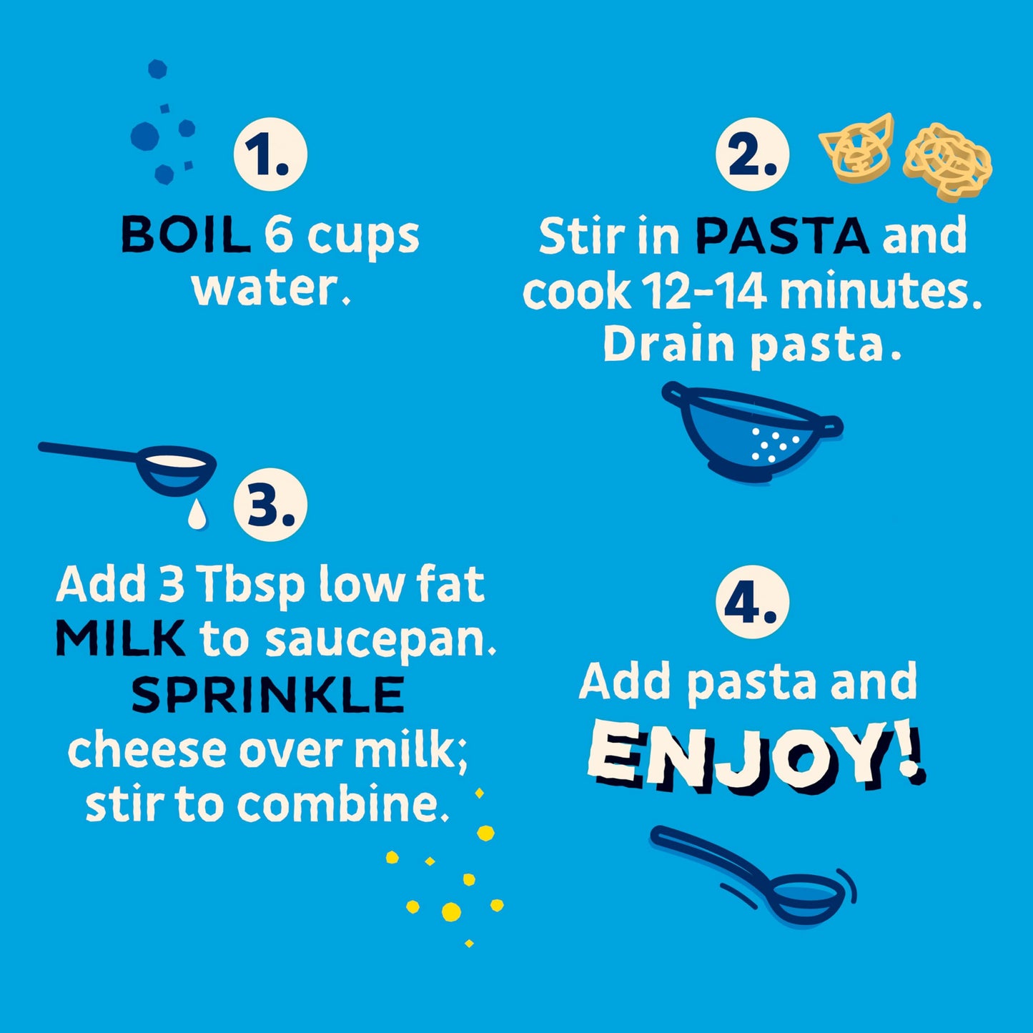 Annies Macaroni and Cheese, Disney Moana Pasta, Kids Dinner Side, 6 oz, Model 0013562140954