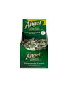 Original Angel Mint 40 oz box | Individually Wrapped Mint Treats | Old Fashion Candy |Pure and Natural | Fat Free | Gluten Free