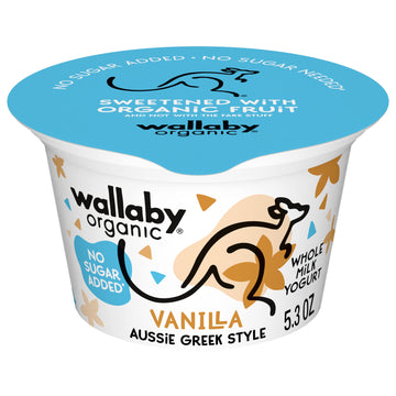 Og2 Wlaby Au Grk Nsa Van (12X5.30)