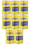 Sunsweet Prune Juice - Pack of 8 Cans - 7.5 oz Cans - Amazin Prune Juice - Excellent Source of Fiber - Keep Your Digestive System in Balance