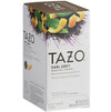 Tazo Tea Bags, Earl Grey, 2 Oz, 24/Box