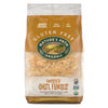 Nature s Path Organic Honey D Corn Flakes Cereal, 26.4 oz (Pack of 6), Gluten Free, Non-GMO, Earth Friendly Packaging