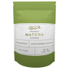 Matcha Dna Green Tea Powder Culinary Grade Powdered High In Antioxidants Usda Organic, 8 Ounce