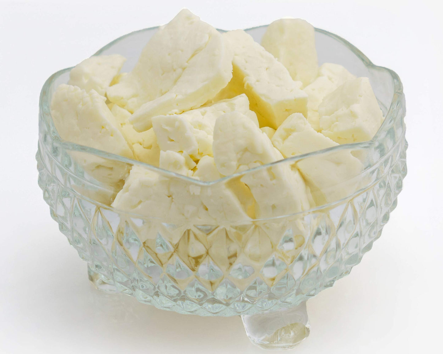 Cheesers Muenster Cheese Curds 1 LB (2 Pack) - Fresh Cheese Snack, 16 Ounce Total Weight