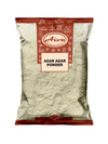 Aiva Agar Agar Powder - 7 OZ (200 GM), Agar Agar Powder for Cooking