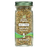 Simply Organic SO Savory Salt Free Org., 2 Ounce