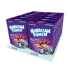 Hawaiian Punch Powder Drink Mix - Sugar Free & Delicious, Excellent Source Of Vitamin C (Wild Purple Smash, 96 Sticks)