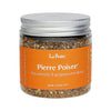 La Boite - PIERRE POIVRE Spice Blend, The Ultimate 8 Peppercorn Blend - Great for grilling, meat, roasting, vegetables - 2.25 oz