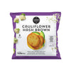 Strong Roots Cauliflower Hash Browns, 13.22 oz