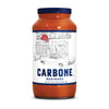 CARBONE Marinara Pasta Sauce, 24 OZ