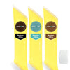 Jeynuuss Bavarian Cream Filling With Icing Spatula Pastry Filling Crema Pastelera Cake Filling Cannoli Cream Filling Pastry Crea