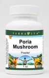 Poria Mushroom Powder (1 oz, ZIN: 521785)