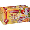 Teekanne Caramel Apple Pie Tea 18 Bags