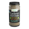 Frontier Cardamom Seed, Decorticated Ground, 2.11 Ounce