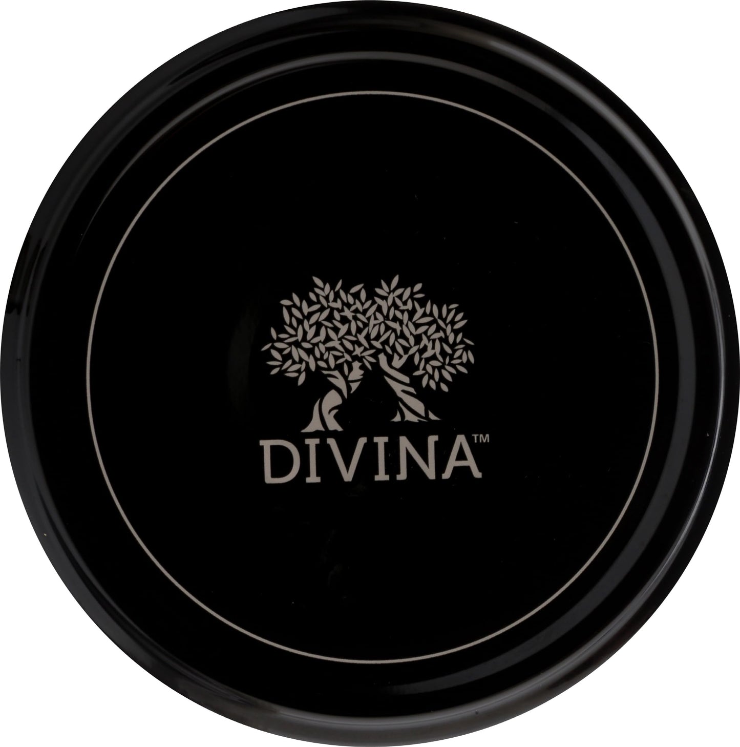 Divina, Stuffed Olives, Sundried Tomoto, Pack Of 6, Size 7.8 Oz, (Gmo Free)