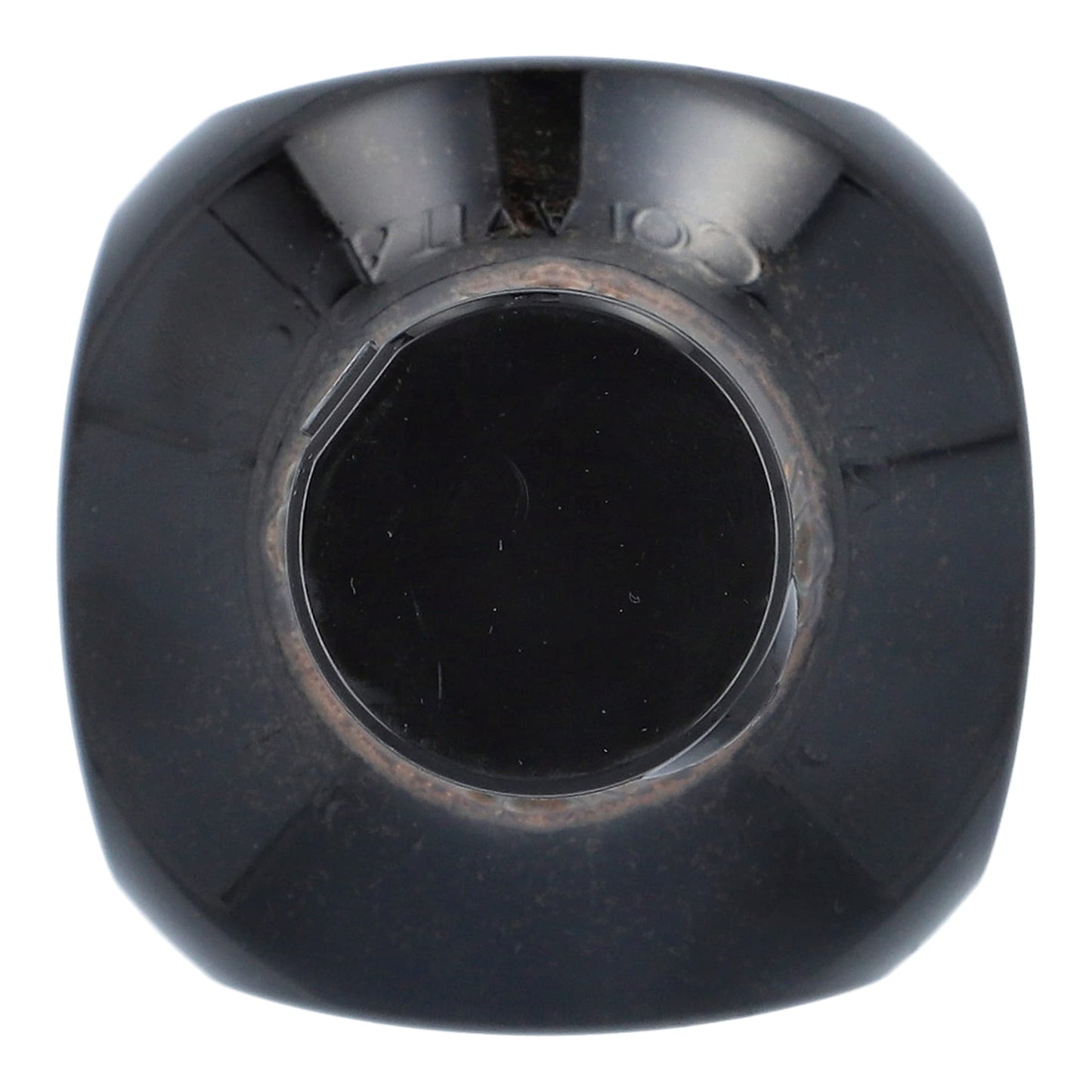 Colavita Balsamic Glaze - 32 Fl Oz - Tart And Sweet Flavor Perfect For Enhancing Salads, Pasta, Pizza, And More