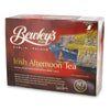 Bewley'S Irish Afternoon Tea - 80 Bags (8.8 Ounce)