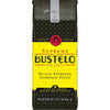 Supreme By Bustelo Whole Bean Espresso Coffee, 16-Ounce Bag (1 Pound)