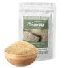 Kataifi Shredded Fillo Dough Pre chopped 5 Oz (140 gr.) for Dubai Chocolate Bar Pistachio, Crushed Kadayif for Knafeh Pistachio
