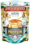 Birch Benders Pancake and Waffle Mix with Whey, Protein, 16 Oz