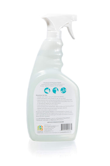 Provenza All Purpose Cleaner 32