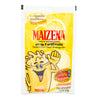 Maizena Mix Atole Vanilla 10 Pack