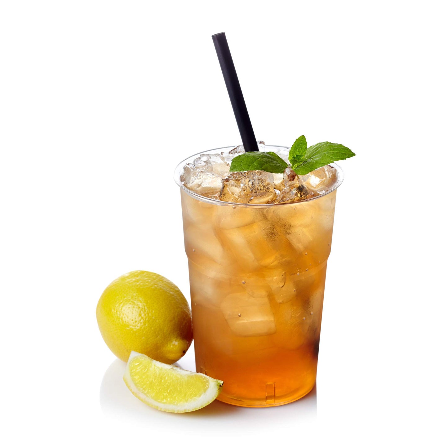 Skinny Monk - Allulose Sweetener W/Monkfruit, 1:1 Sugar Substitute, Keto Friendly, Zero Net Carbs, Non-Glycemic(Granular, 32Oz)