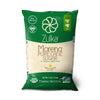 Zulka Morena Pure Cane Sugar - 4 LB (Pack of 1)