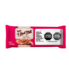 Bob's Red Mill Peanut Butter Jelly & Oats Snack Bar - 1.76 Ounce (Pack of 1) - Gluten Free, Non-GMO, Whole Grain