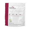 Bariatric Advantage High Protein Meal Replacement Drink Mix, Chicken Soup, 27g Protein, 46.42 Ounce