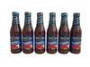 Pico Pica Mexican Taco Sauce - MILD - 7 Ounce 6 Pack