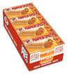 JJs Bakery Pumpkin Spice Pie Snack Pies, Individual Dessert, Fresh-Baked, Nut-Free, Kosher Parve, 4 Oz Each (Pack of 12)