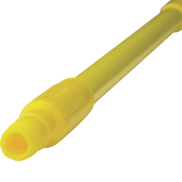 Vikan, Yellow Handle,51'',Fg, 2936