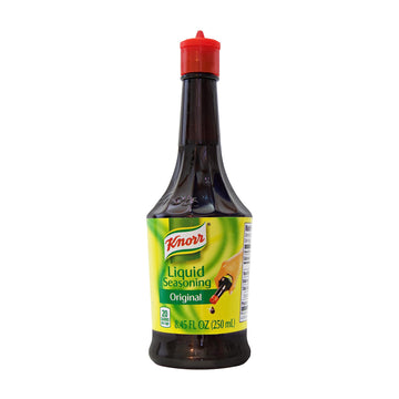 Knorr Liquid Seasoning 8.45 Fl Oz (Pack Of 2)