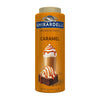 Ghirardelli Caramel Sauce, Premium, 16 Ounce, Ideal for Desserts and Beverages