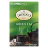 Twining Tea Tea Kcup Pure Green