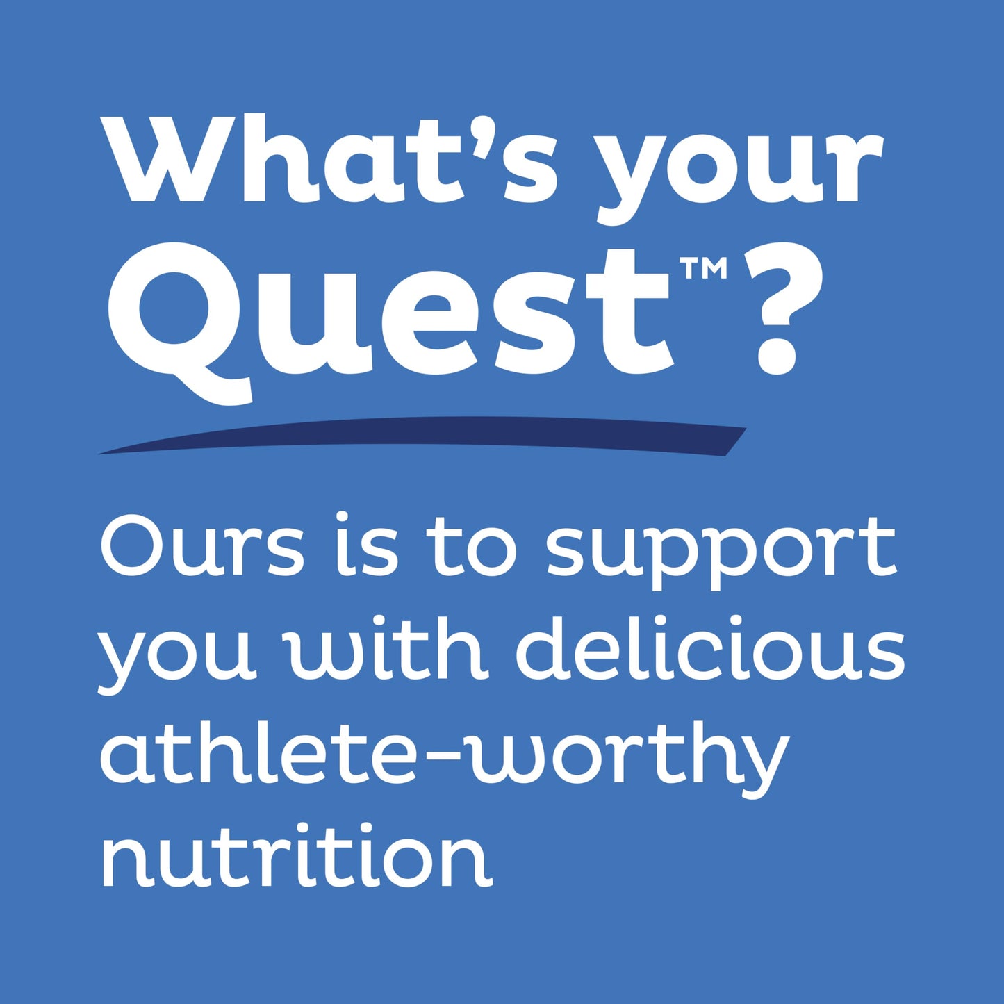 Quest Nutrition Blueberry Muffin Protein Bars, 20g Protein, 5g Net Carbs, Gluten Free, Keto Friendly, 4 Count