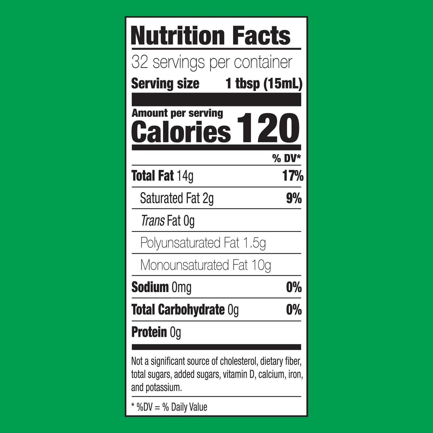 Pompeian Made Easy Drizzle Extra Virgin Olive Oil, Flavor Boost, Perfect For Boosting The Flavor Of Salads And Vegetables, American Heart Association Certified, Non-Allergenic, Non-Gmo, 16 Fl Oz (Pack Of 1)