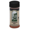 Everglades Rub Seasoning - Sweet & Spicy Blend for Pork, Beef, Poultry - 6 oz Dry Marinade for Smoking & Grilling
