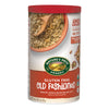 Nature'S Path Organic Old Fashioned Oats Oatmeal, 18 Oz (Pack Of 6), Gluten Free, Non-Gmo