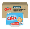 Rice Chex Cereal Single Serve Bowl, 1 Oz (Pack of 96)