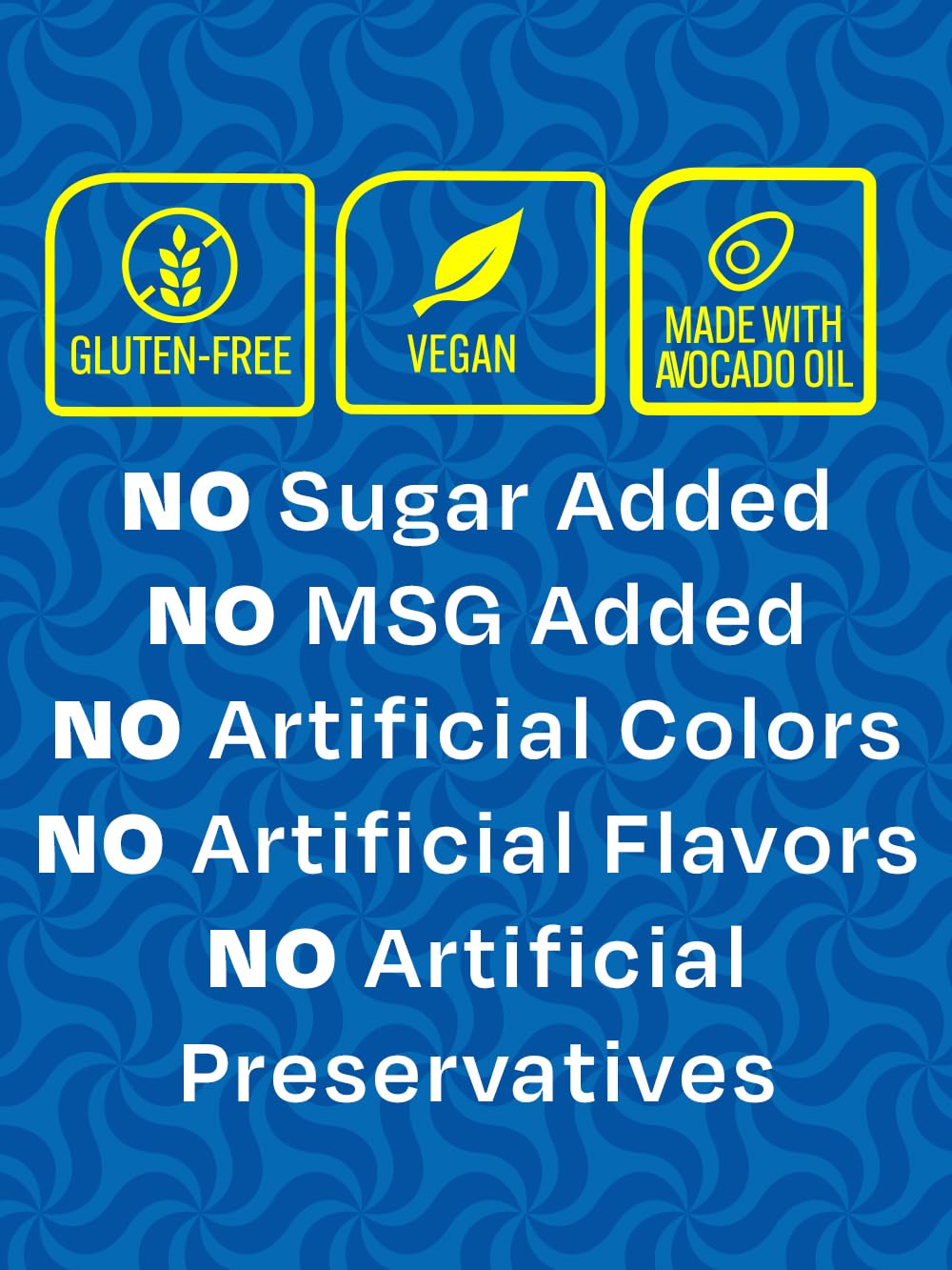 Fila Manila Filipino Adobo - Award Winning Sauce & Marinade - Wheat-Free Tamari Soy Sauce, Garlic, & Onion, 8 Oz Pouch, Mild, Ve
