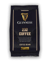 Exclusive, Limited Edition Guinness Coffee '232' Brew By Tiki Tonga Coffee Roasters. Roasted In The United Kingdom (Whole Roaste